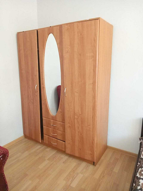 Вільна! вул. Донецька (Підзамче) Львів - зображення 5