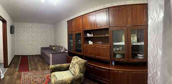 Сдам 2х комнатную квартиру на Победе Днепр