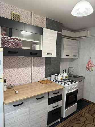 Сдам 2х комнатную квартиру на Победе Днепр