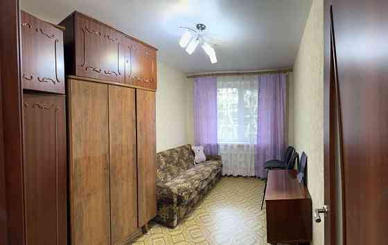 Сдам 2х комнатную квартиру на Победе Днепр