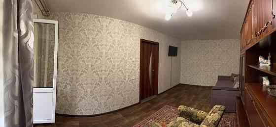 Сдам 2х комнатную квартиру на Победе Днепр