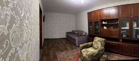 Сдам 2х комнатную квартиру на Победе Днепр