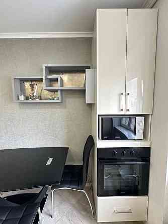 Оренда 2 кім.квартири по вул.Стуса.УКОМПЛЕКТОВАНА! Ивано-Франковск