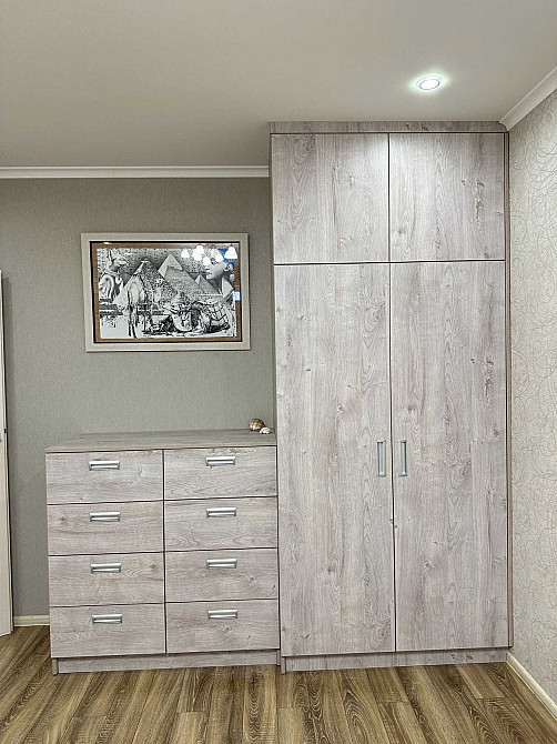 Оренда 2 кім.квартири по вул.Стуса.УКОМПЛЕКТОВАНА! Ивано-Франковск - изображение 8