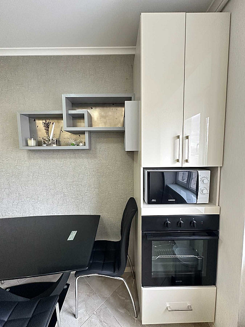 Оренда 2 кім.квартири по вул.Стуса.УКОМПЛЕКТОВАНА! Ивано-Франковск - изображение 2