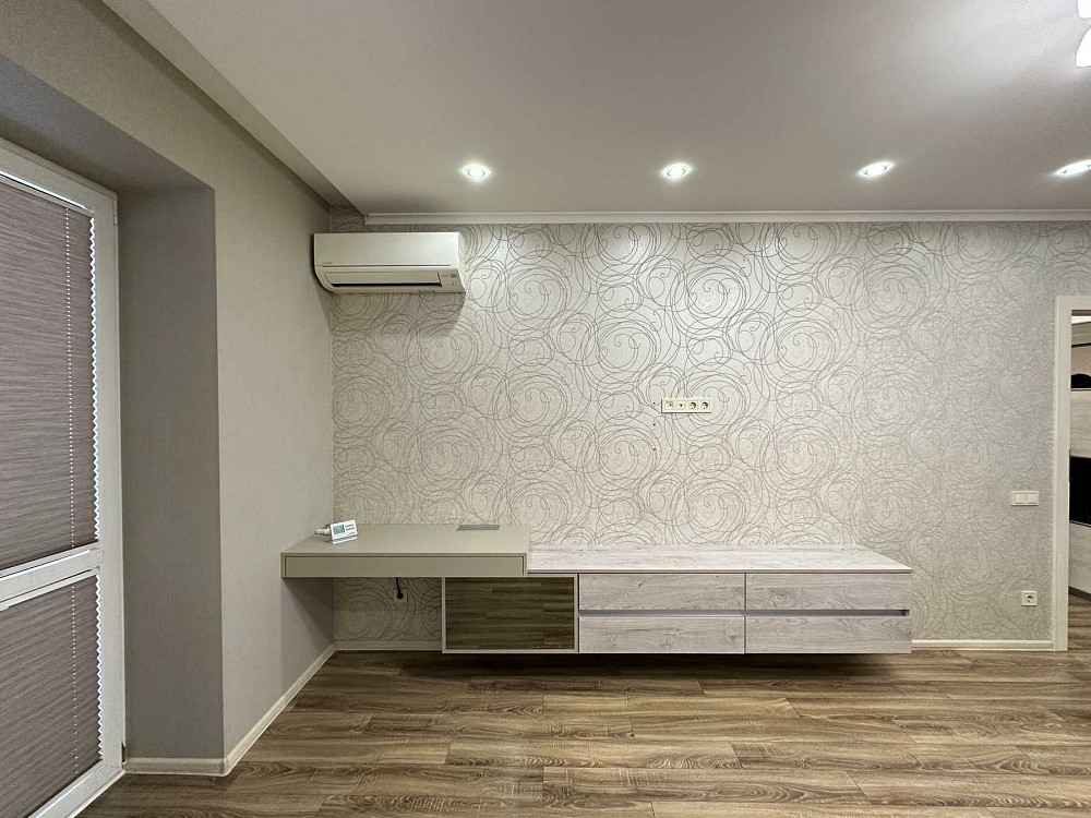 Оренда 2 кім.квартири по вул.Стуса.УКОМПЛЕКТОВАНА! Ивано-Франковск - изображение 7