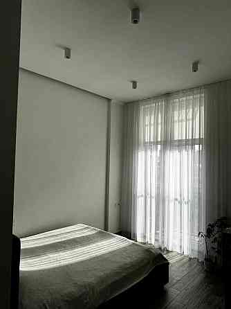 Сдаю 2-к квартиру в  ЖК Loft Smart ул. Шевченко 9 Днепр