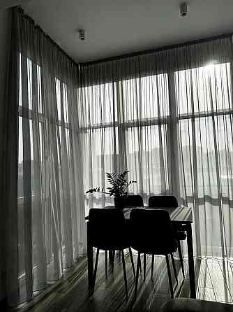 Сдаю 2-к квартиру в  ЖК Loft Smart ул. Шевченко 9 Днепр