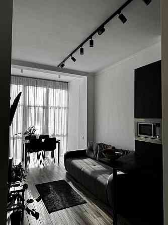 Сдаю 2-к квартиру в  ЖК Loft Smart ул. Шевченко 9 Днепр