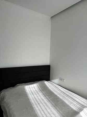 Сдаю 2-к квартиру в  ЖК Loft Smart ул. Шевченко 9 Днепр