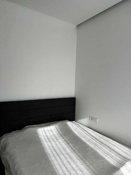 Сдаю 2-к квартиру в  ЖК Loft Smart ул. Шевченко 9 Днепр - изображение 5