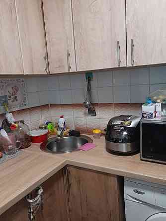 Здам 2 кімнатну квартиру в Гайку Біла Церква