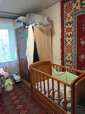 Здам 2 кімнатну квартиру в Гайку Біла Церква