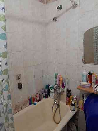 Здам 2 кімнатну квартиру в Гайку Біла Церква