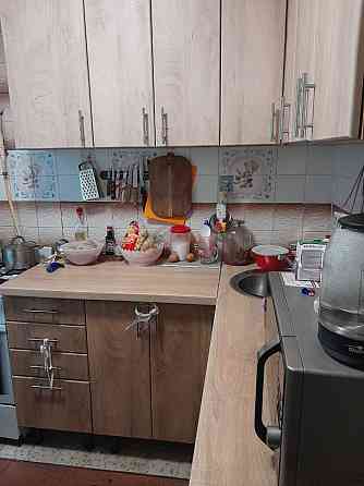 Здам 2 кімнатну квартиру в Гайку Біла Церква