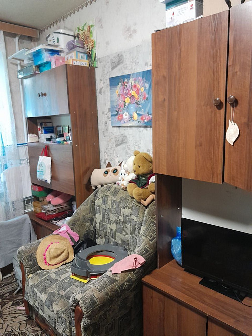 Здам 2 кімнатну квартиру в Гайку Біла Церква - зображення 2