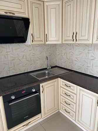 Здається 2 кімнатна квартира ЖЕ Театральний (центр) Ровно