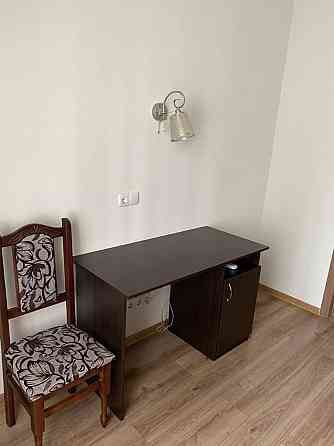 Здається 2 кімнатна квартира ЖЕ Театральний (центр) Ровно