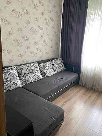 Здається 2 кімнатна квартира ЖЕ Театральний (центр) Ровно