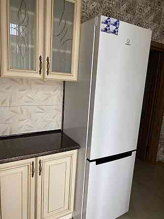 Здається 2 кімнатна квартира ЖЕ Театральний (центр) Ровно