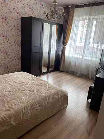 Здається 2 кімнатна квартира ЖЕ Театральний (центр) Ровно