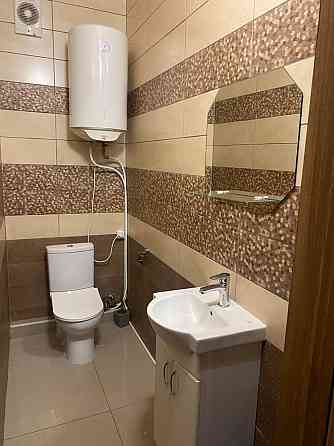 Здається 2 кімнатна квартира ЖЕ Театральний (центр) Ровно