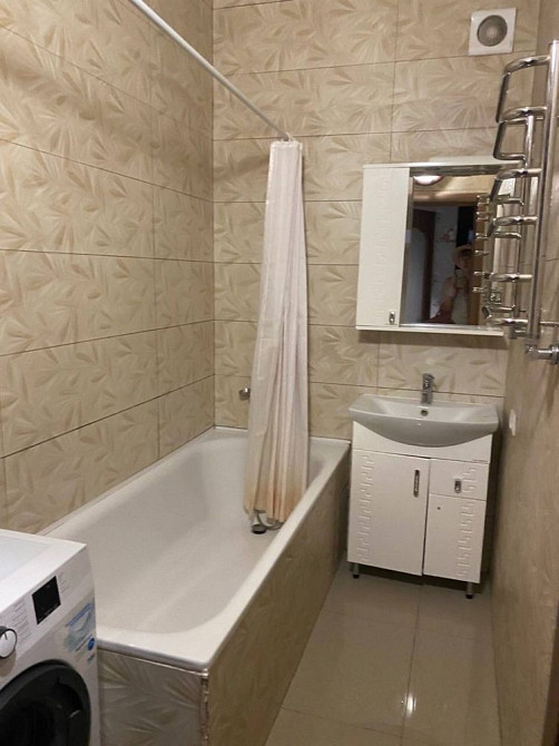 Здається 2 кімнатна квартира ЖЕ Театральний (центр) Ровно - изображение 7