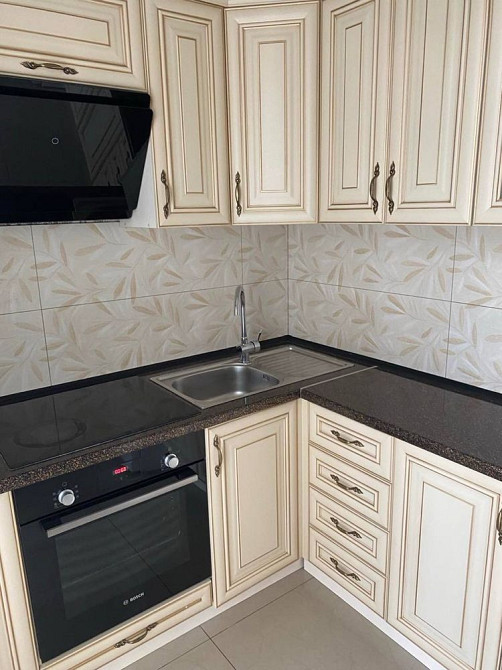 Здається 2 кімнатна квартира ЖЕ Театральний (центр) Ровно - изображение 5