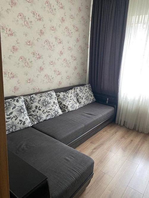 Здається 2 кімнатна квартира ЖЕ Театральний (центр) Ровно - изображение 2