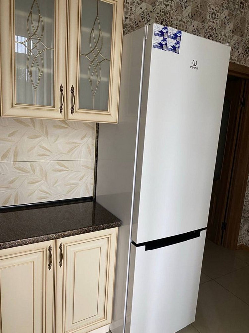 Здається 2 кімнатна квартира ЖЕ Театральний (центр) Ровно - изображение 4