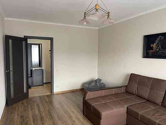 Оренда 2 к. квартира просп.  Петра Григоренка 18А Kyiv