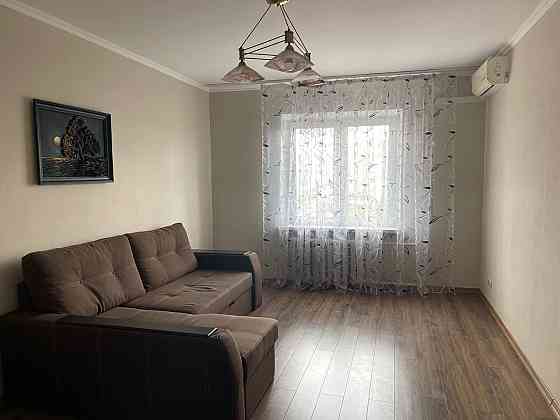 Оренда 2 к. квартира просп.  Петра Григоренка 18А Kyiv