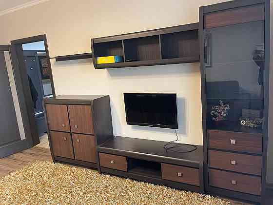 Оренда 2 к. квартира просп.  Петра Григоренка 18А Kyiv