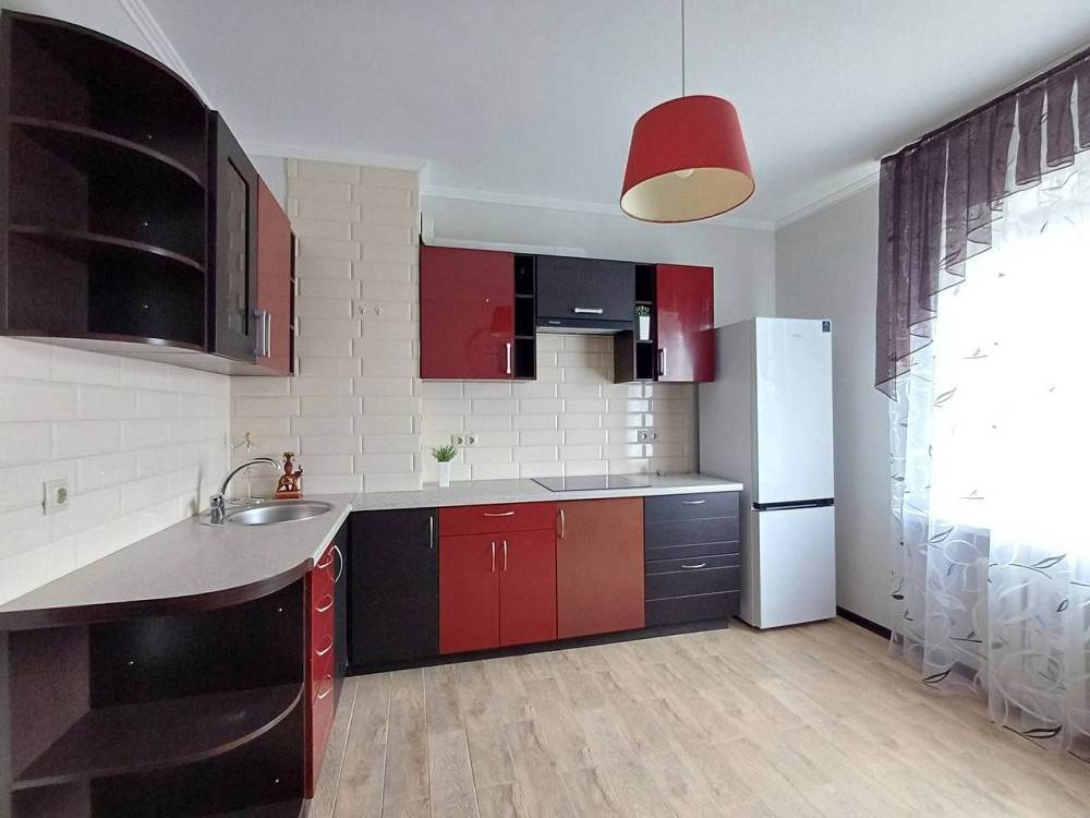 Оренда 2 к. квартира просп.  Петра Григоренка 18А Київ - зображення 7