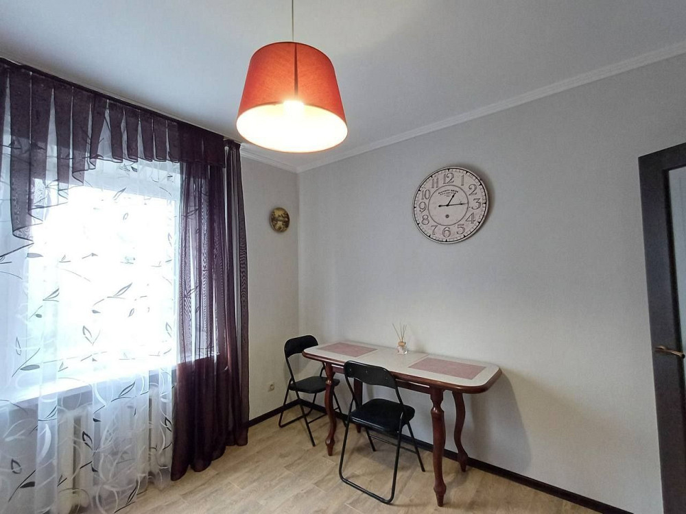 Оренда 2 к. квартира просп.  Петра Григоренка 18А Київ - зображення 8