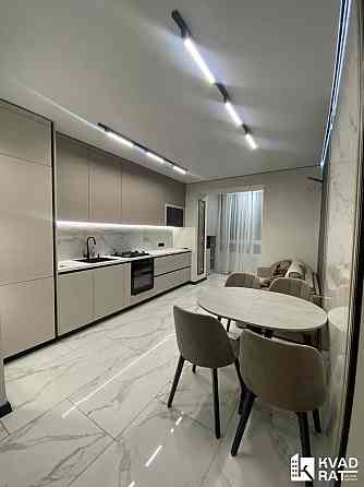 Перша здача! 1 кім біля Озера Ивано-Франковск