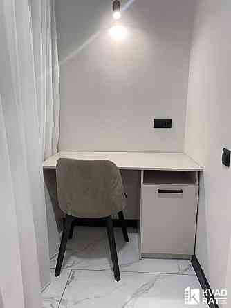 Перша здача! 1 кім біля Озера Ивано-Франковск