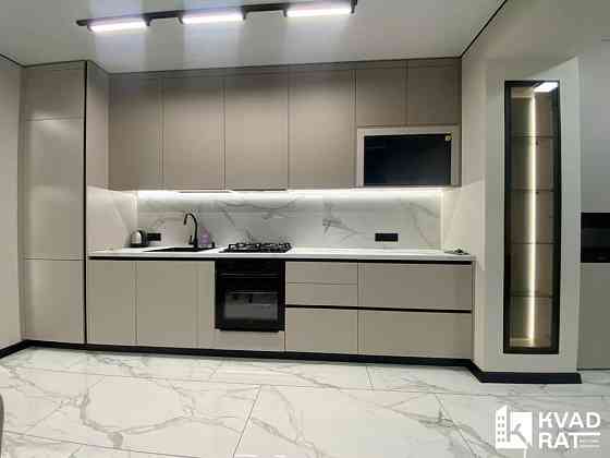 Перша здача! 1 кім біля Озера Ивано-Франковск