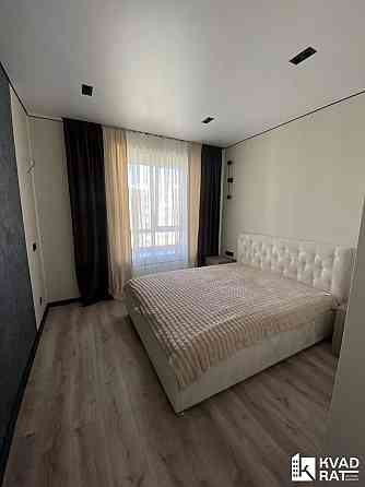 Перша здача! 1 кім біля Озера Ивано-Франковск