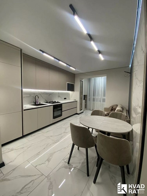 Перша здача! 1 кім біля Озера Ивано-Франковск - изображение 1