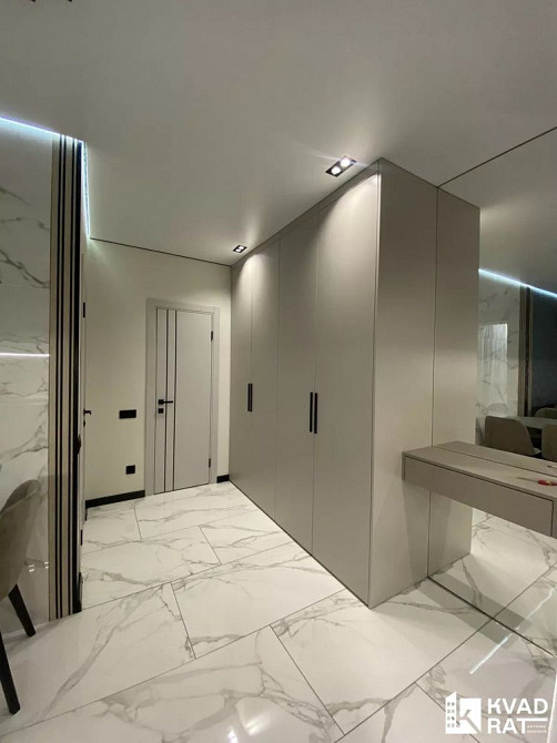 Перша здача! 1 кім біля Озера Ивано-Франковск - изображение 8