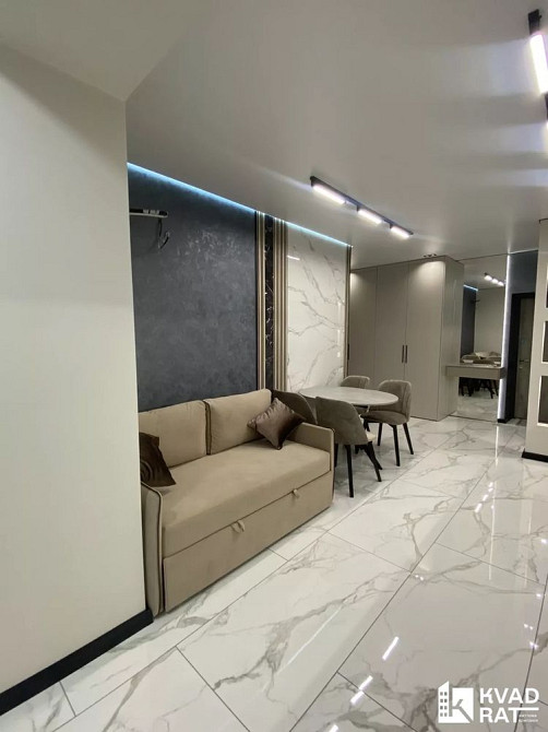 Перша здача! 1 кім біля Озера Ивано-Франковск - изображение 4