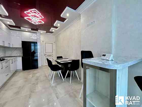 Перша здача! 3 кім по вул.Сорохтея поруч парку Шевченка Ивано-Франковск