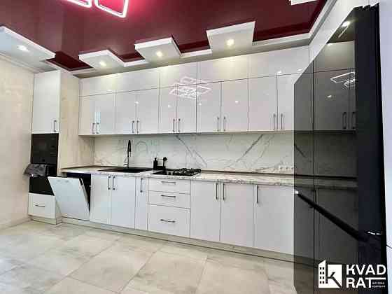 Перша здача! 3 кім по вул.Сорохтея поруч парку Шевченка Ивано-Франковск