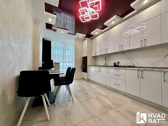 Перша здача! 3 кім по вул.Сорохтея поруч парку Шевченка Ивано-Франковск