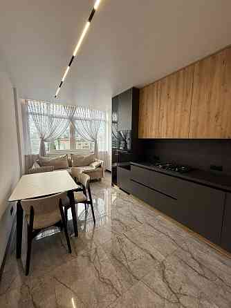 Оренда 1-кім.кв.вул.Шевченка ( ЖК Велика Британія) Львов