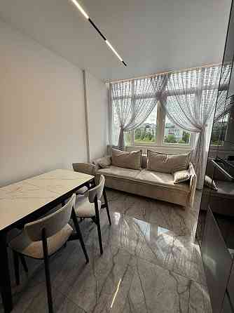 Оренда 1-кім.кв.вул.Шевченка ( ЖК Велика Британія) Львов