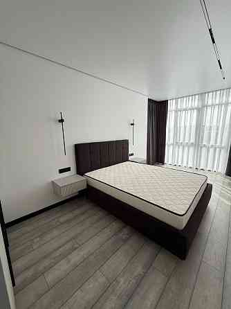 Оренда 1-кім.кв.вул.Шевченка ( ЖК Велика Британія) Львов