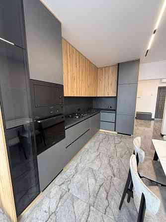 Оренда 1-кім.кв.вул.Шевченка ( ЖК Велика Британія) Львов