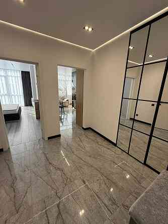 Оренда 1-кім.кв.вул.Шевченка ( ЖК Велика Британія) Львов